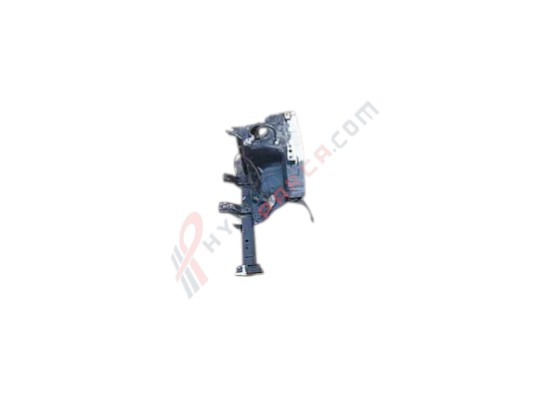 PODYA SACI SOL CERATO 2016- 64510-A7600-HMC